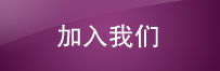 摩根娱乐 9249a