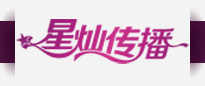 摩根娱乐 e3b31