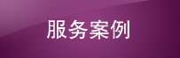 摩根娱乐 1fbb8