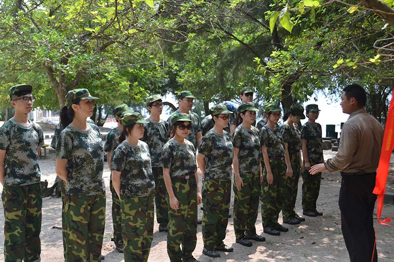 摩根娱乐官方网站图片