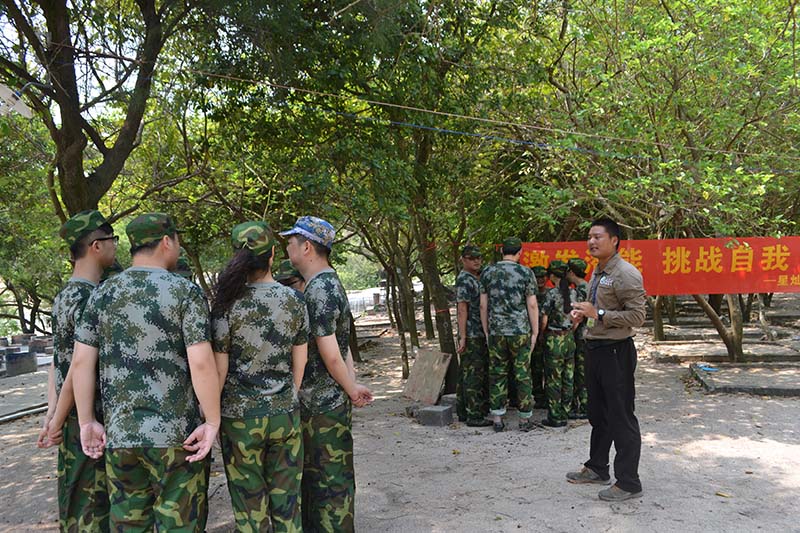 摩根娱乐官方网站图片