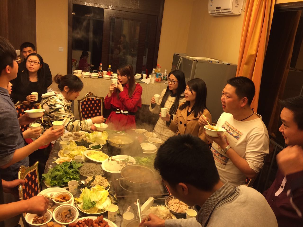 摩根娱乐官方网站图片