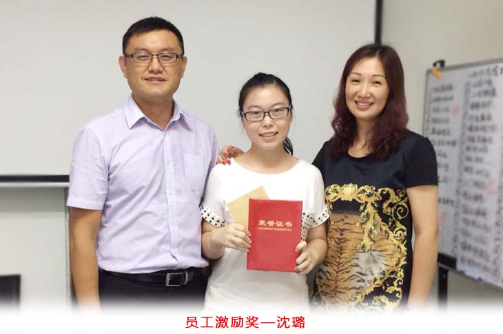 摩根娱乐官方网站图片