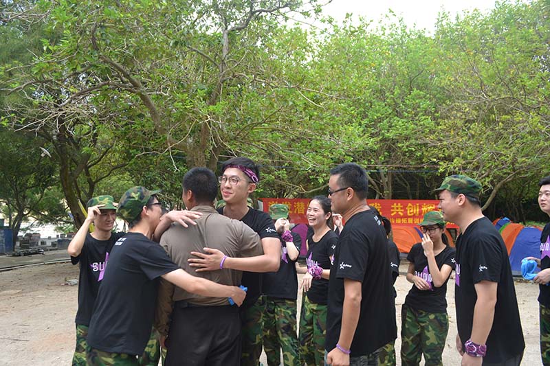 摩根娱乐官方网站图片