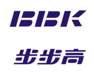 摩根娱乐 2HswDbEiofp8JVBcxw0G