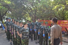 摩根娱乐官方网站图片
