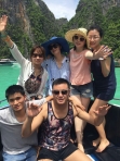 摩根娱乐官方网站图片