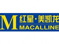 摩根娱乐 KXtqamC6ucJD9OkMZwhl