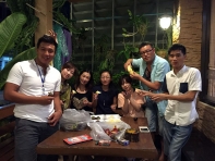 摩根娱乐官方网站图片