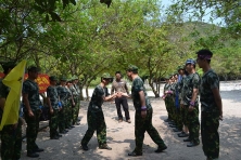 摩根娱乐官方网站图片