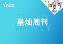 摩根娱乐 TGXrpeUgwT8cjAzkRiNO