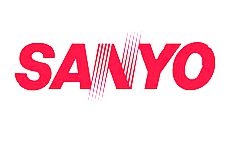 摩根娱乐 UdaNXLK2DnHbA8ltesg9