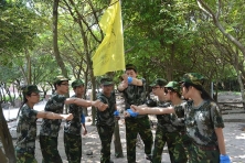 摩根娱乐官方网站图片
