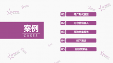 摩根娱乐 cFol2fudlJ3iN1ZnWjWm