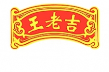 摩根娱乐 qj7NegUjRjGaV47sRGf4