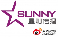 摩根娱乐 rhnD5SDfi0rTu9DDUm5D